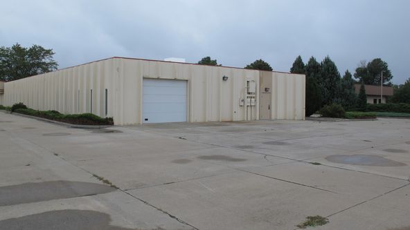995 N Wilson Ave, Loveland, CO 80537